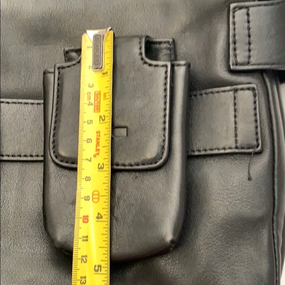 Messenger bag - Picture 12 of 12